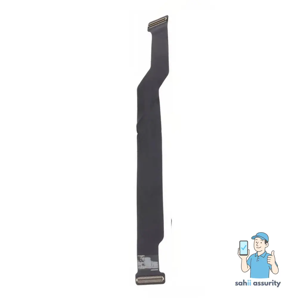 Main Board Flex Cable for OnePlus 9 Pro thumbnail